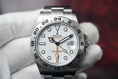 rolex explorer watch comparison.